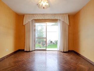Casa en Venta en Corpac - Vista 3