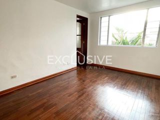 Casa en Venta en Corpac - Vista 6