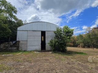 Foto 10 de Se vende Chacra de 25 ha con 2 Casas, perforación, laguna, galpon y   en Cerro Corá