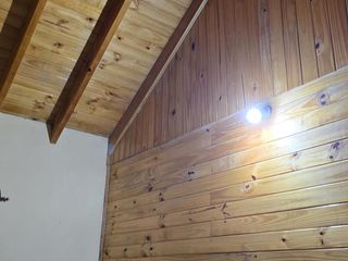 Foto 7 de Se vende Chacra de 25 ha con 2 Casas, perforación, laguna, galpon y   en Cerro Corá
