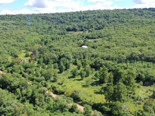 Foto 4 de Se vende Chacra de 25 ha con 2 Casas, perforación, laguna, galpon y   en Cerro Corá