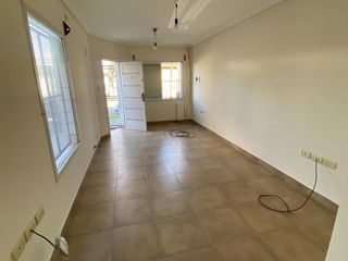 Foto 5 de Departamento - Lomas De Zamora