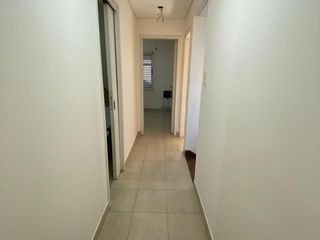 Foto 10 de Departamento - Lomas De Zamora