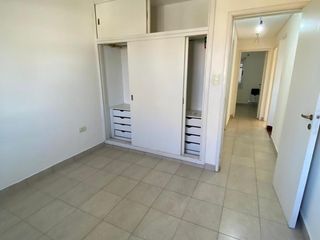 Foto 8 de Departamento - Lomas De Zamora