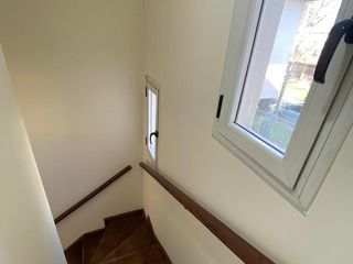 Foto 6 de Departamento - Lomas De Zamora