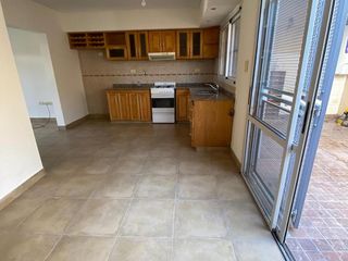 Foto 4 de Departamento - Lomas De Zamora