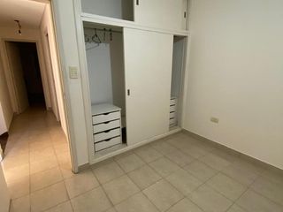 Foto 12 de Departamento - Lomas De Zamora