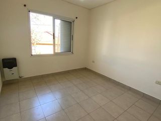 Foto 7 de Departamento - Lomas De Zamora