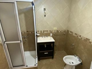 Foto 9 de Departamento - Lomas De Zamora