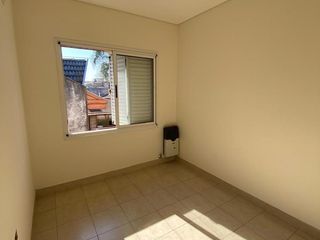 Foto 13 de Departamento - Lomas De Zamora