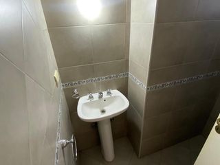 Foto 11 de Departamento - Lomas De Zamora