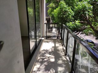 Foto 3 de Departamento Monoambiente en venta - 1 Baño - 34Mts2 - Monserrat