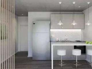 Foto 10 de Departamento Monoambiente en venta - 1 Baño - 34Mts2 - Monserrat