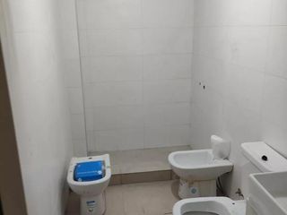 Foto 13 de Departamento Monoambiente en venta - 1 Baño - 34Mts2 - Monserrat