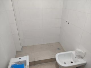 Foto 2 de Departamento Monoambiente en venta - 1 Baño - 34Mts2 - Monserrat