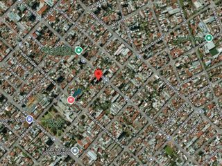 Foto 6 de Cochera en venta - 15Mts2 - Monte Castro