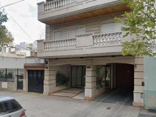 Foto 8 de Cochera en venta - 15Mts2 - Monte Castro