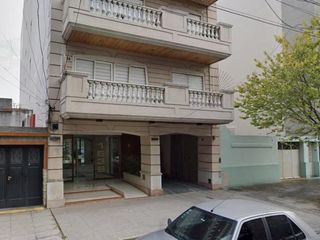 Foto 7 de Cochera en venta - 15Mts2 - Monte Castro