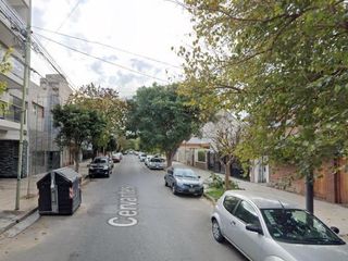 Foto 10 de Cochera en venta - 15Mts2 - Monte Castro