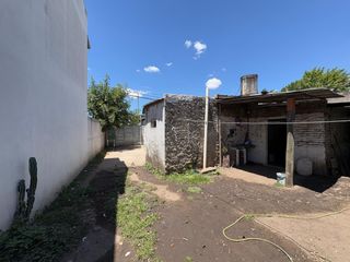 Foto 8 de Casa en Gualeguaychu