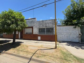 Foto 1 de Casa en Gualeguaychu