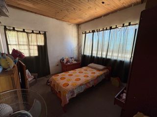 Foto 7 de Casa en Gualeguaychu