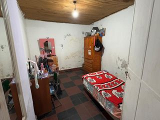 Foto 6 de Casa en Gualeguaychu