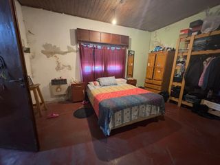 Foto 5 de Casa en Gualeguaychu
