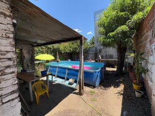 Foto 9 de Casa en Gualeguaychu