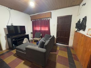Foto 2 de Casa en Gualeguaychu