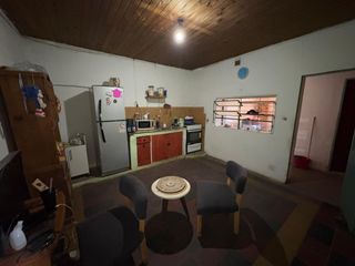 Foto 3 de Casa en Gualeguaychu