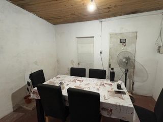 Foto 4 de Casa en Gualeguaychu