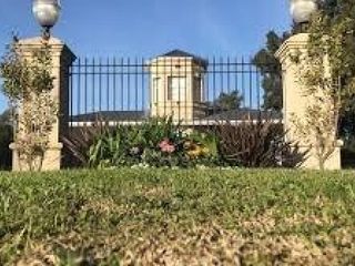 Foto 14 de Terreno en venta - 872Mts2 - Lagos de San Eliseo, Presidente Perón