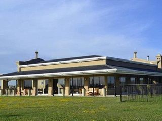 Foto 7 de Terreno en venta - 872Mts2 - Lagos de San Eliseo, Presidente Perón