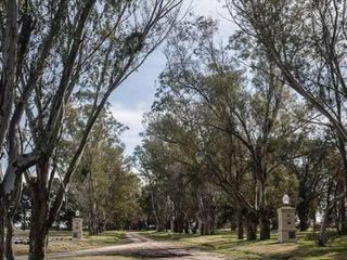Foto 8 de Terreno en venta - 872Mts2 - Lagos de San Eliseo, Presidente Perón