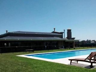 Foto 23 de Terreno en venta - 872Mts2 - Lagos de San Eliseo, Presidente Perón