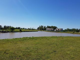 Foto 16 de Terreno en venta - 872Mts2 - Lagos de San Eliseo, Presidente Perón
