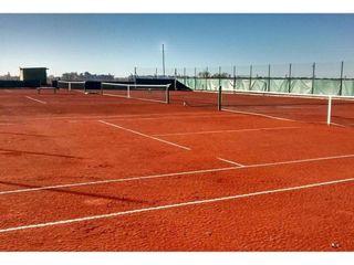 Foto 12 de Terreno en venta - 872Mts2 - Lagos de San Eliseo, Presidente Perón