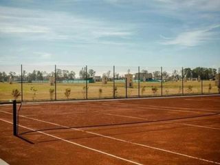 Foto 18 de Terreno en venta - 872Mts2 - Lagos de San Eliseo, Presidente Perón