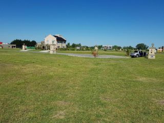 Foto 19 de Terreno en venta - 872Mts2 - Lagos de San Eliseo, Presidente Perón