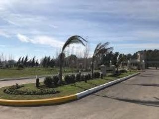 Foto 13 de Terreno en venta - 872Mts2 - Lagos de San Eliseo, Presidente Perón