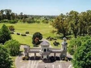 Foto 15 de Terreno en venta - 872Mts2 - Lagos de San Eliseo, Presidente Perón