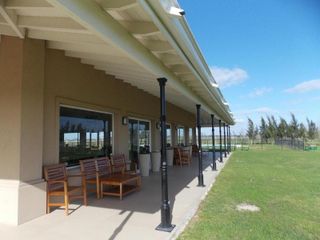 Foto 4 de Terreno en venta - 872Mts2 - Lagos de San Eliseo, Presidente Perón