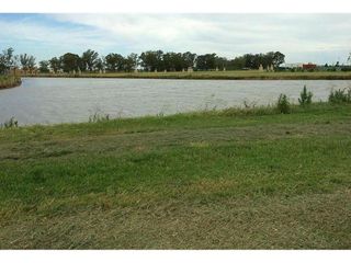 Foto 5 de Terreno en venta - 872Mts2 - Lagos de San Eliseo, Presidente Perón