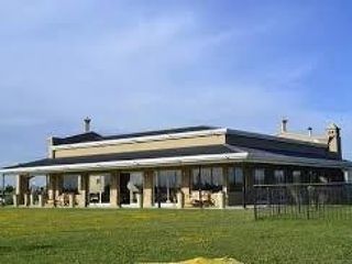 Foto 21 de Terreno en venta - 872Mts2 - Lagos de San Eliseo, Presidente Perón