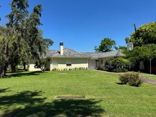 Foto 25 de Casa en  Alquiler San Diego CC