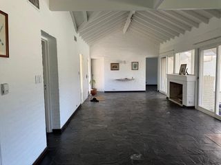 Foto 9 de Casa en  Alquiler San Diego CC