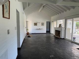 Foto 5 de Casa en  Alquiler San Diego CC