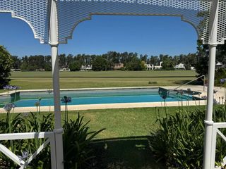 Foto 19 de Casa en  Alquiler San Diego CC