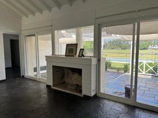 Foto 3 de Casa en  Alquiler San Diego CC